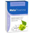 LABORATORIO DELLA FARMACIA RECACALM MELATONINA 30 COMPRESSE - Farmaspeed