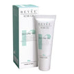 REVEE SCAR GEL 60 G - Farmaspeed