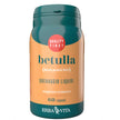 BETULLA 60 CAPSULE
