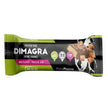 DIMAGRA PROTEIN BARRETTA 33% CREAM CARAMEL 50 G - Farmaspeed