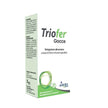 TRIOFER GOCCE 30 ML - Farmaspeed