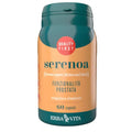 SERENOA 60 CAPSULE - Farmaspeed