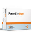 PEROSSIDAN FORTE 15 CAPSULE