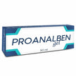 PROANALBEN 50 ML