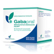 GABAPRAL 30 STICKPACK