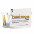 FLEXITRON PLUS 20 SACHETS