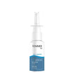 TONIMER LAB GEL NASALE 0425 20 ML - Farmaspeed