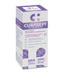 CURASEPT MOUTHWASH ADS DNA REGENERATING TREATMENT 200 ML