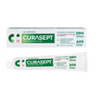 CURASEPT GEL DENTIFRICIO ADS DNA TRATTAMENTO ASTRINGENTE 75 ML