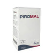 PIROMAL GEL 20 STICK - Farmaspeed