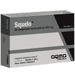 SQUDO 30 COMPRESSE MASTICABILI