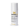 SKERMA 23 REPAIR 50 ML