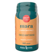 MACA 60 CAPSULE