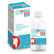 DIFORAL MED 0,20 COLLUTORIO 200 ML