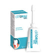 DIFORAL GEL 20 ML