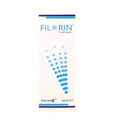 FILORIN SPRAY NASALE IPER 3% 50 ML - Farmaspeed
