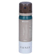 ESENTA FILM PROTETTIVO SPRAY 50 ML - Farmaspeed