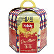 SCHAR PANETTONE 420 G