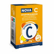 NOVA C 30 TABLETS