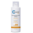 CERAMOL SUN PROTECTION CREAM SPF30 200 ML