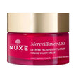 NUXE MERVEILLANCE CREME VELOURS 50 ML - Farmaspeed