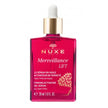 NUXE MERVEILLANCE SERUM LIFT 30 ML