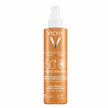 CAPITAL SOLEIL SPRAY SPF50+ 200 ML