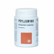 PSYLLIUM MIX 90 CAPSULE