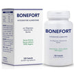 BONEFORT 120 CAPSULE