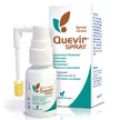 QUEVIR SPRAY ORALE 20 ML