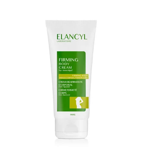 ELANCYL CREMA RASSODANTE 200 ML