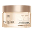 RENE FURTERER ABSOLUE KERATINE MASCHERA RISTRUTTURANTE ESTREMA 200 ML