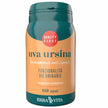 UVA URSINA 60 CAPSULE - Farmaspeed
