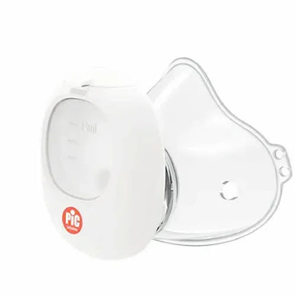 AEROSOL APPARECCHIO PIC AIREASY ON - Farmaspeed