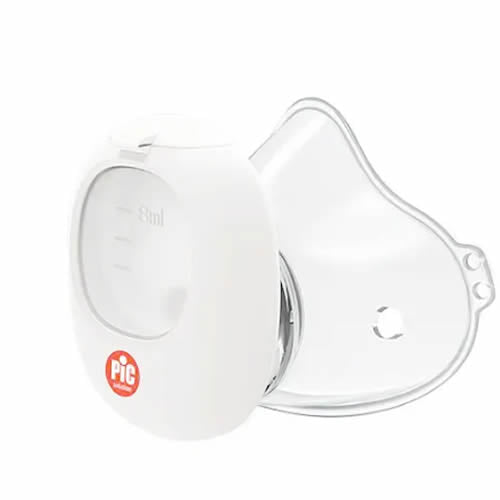 AEROSOL APPARECCHIO PIC AIREASY ON