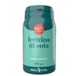 LECITINA DI SOIA 90 PERLE - Farmaspeed
