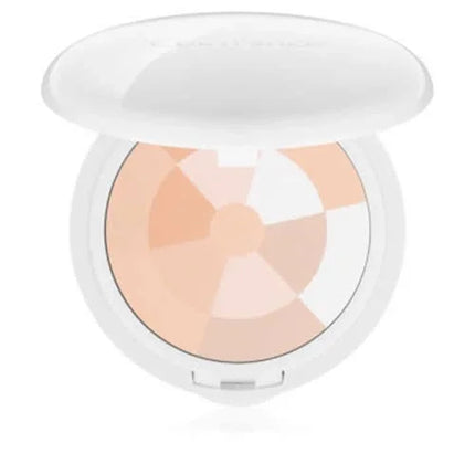 AVENE COUVRANCE CIPRIA MOSAICO TRASLUCIDA - Farmaspeed
