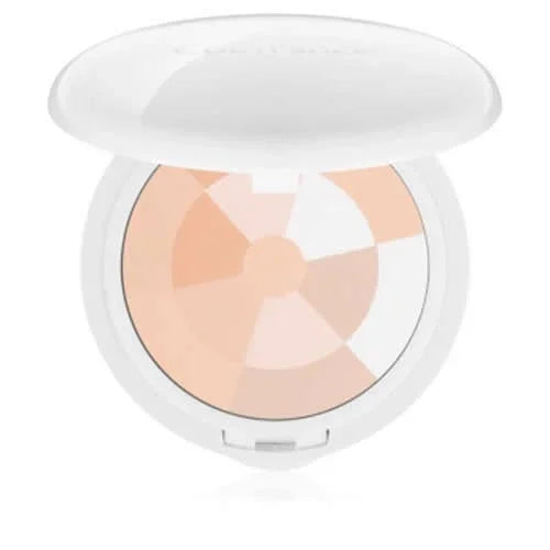 AVENE COUVRANCE CIPRIA MOSAICO TRASLUCIDA - Farmaspeed