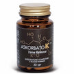 ASKORBATO K 30 TIME RELEASE TABLETS