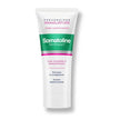 SOMATOLINE SKIN EXPERT PREVENZIONE SMAGLIATURE 200 ML