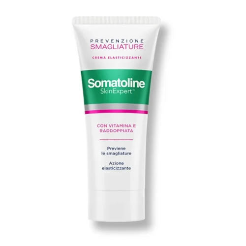SOMATOLINE SKIN EXPERT PREVENZIONE SMAGLIATURE 200 ML