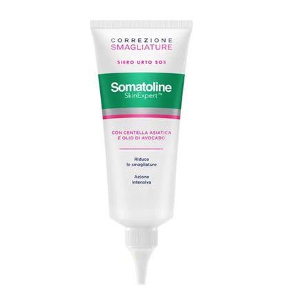 SOMATOLINE SKIN EXPERT STRETCH MARK CORRECTION 100 ML