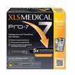 XLS MEDICAL PRO 7 90 STICK - Farmaspeed