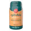 EPILOBIO 60 CAPSULES
