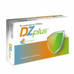 DZPLUS 30 COMPRESSE - Farmaspeed