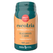 ESCOLZIA 60 CAPSULES