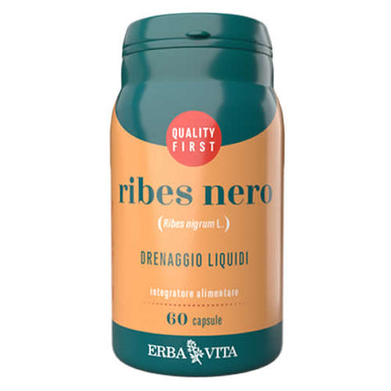 BLACKCURRANT 60 CAPSULES