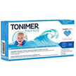 TONIMER PHYSIO MONODOSE SOLUZIONE ISOTONICA MULTIFUNZIONE 20 FLACONCINI 5 ML