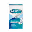 POLIDENT POLVERE MENTA 50 G