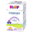 HIPP LATTE COMFORT 600 G